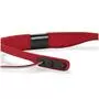 Наушники JBL Reflect Fit Heart Rate Red (JBLREFFITRED) - 4