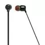 Наушники JBL Tune 115 BT Black (JBLT115BTBLK) - 2