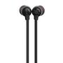 Наушники JBL Tune 115 BT Black (JBLT115BTBLK) - 3