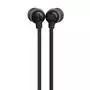Наушники JBL Tune 115 BT Black (JBLT115BTBLK) - 3