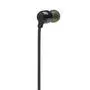Наушники JBL Tune 115 BT Black (JBLT115BTBLK) - 4
