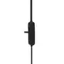 Наушники JBL Tune 115 BT Black (JBLT115BTBLK) - 5