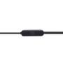 Наушники JBL Tune 115 BT Black (JBLT115BTBLK) - 6