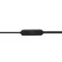 Наушники JBL Tune 115 BT Black (JBLT115BTBLK) - 6