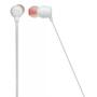 Наушники JBL Tune 115 BT White (JBLT115BTWHT) - 2