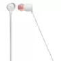 Наушники JBL Tune 115 BT White (JBLT115BTWHT) - 2