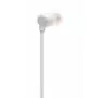 Наушники JBL Tune 115 BT White (JBLT115BTWHT) - 4