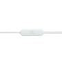 Наушники JBL Tune 115 BT White (JBLT115BTWHT) - 6