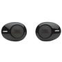 Наушники JBL Tune 120 TWS Black (JBLT120TWSBLK) - 1