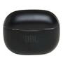 Наушники JBL Tune 120 TWS Black (JBLT120TWSBLK) - 3