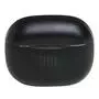 Наушники JBL Tune 120 TWS Black (JBLT120TWSBLK) - 3