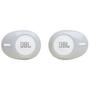 Наушники JBL Tune 120 TWS White (JBLT120TWSWHT) - 1