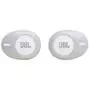 Наушники JBL Tune 120 TWS White (JBLT120TWSWHT) - 1