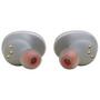 Наушники JBL Tune 120 TWS White (JBLT120TWSWHT) - 2