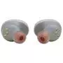 Наушники JBL Tune 120 TWS White (JBLT120TWSWHT) - 2