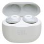 Наушники JBL Tune 120 TWS White (JBLT120TWSWHT) - 3
