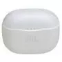 Наушники JBL Tune 120 TWS White (JBLT120TWSWHT) - 4