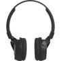 Наушники JBL T460BT Black (JBLT460BTBLK) - 1