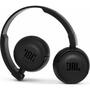 Наушники JBL T460BT Black (JBLT460BTBLK) - 3