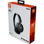 Наушники JBL T460BT Black (JBLT460BTBLK) - 7