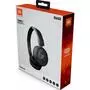 Наушники JBL T460BT Black (JBLT460BTBLK) - 7