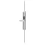 Наушники JBL Everest 110GA Silver (JBLV110GABTSIL) - 3