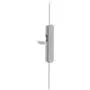 Наушники JBL Everest 110GA Silver (JBLV110GABTSIL) - 4