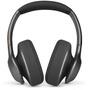 Наушники JBL Everest 710GA Gun Metal (JBLV710GABTGML) - 1