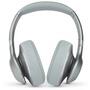 Наушники JBL Everest 710GA Silver (JBLV710GABTSIL) - 1
