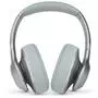 Наушники JBL Everest 710GA Silver (JBLV710GABTSIL) - 1