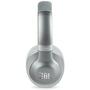 Наушники JBL Everest 710GA Silver (JBLV710GABTSIL) - 2