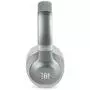 Наушники JBL Everest 710GA Silver (JBLV710GABTSIL) - 2