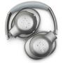 Наушники JBL Everest 710GA Silver (JBLV710GABTSIL) - 3
