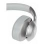 Наушники JBL Everest 710GA Silver (JBLV710GABTSIL) - 4