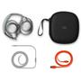 Наушники JBL Everest 710GA Silver (JBLV710GABTSIL) - 5