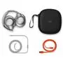 Наушники JBL Everest 710GA Silver (JBLV710GABTSIL) - 5