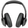 Наушники JBL Everest Elite 750NC Gun Metal (JBLV750NXTGML) - 1