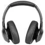 Наушники JBL Everest Elite 750NC Gun Metal (JBLV750NXTGML) - 1