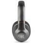 Наушники JBL Everest Elite 750NC Gun Metal (JBLV750NXTGML) - 2