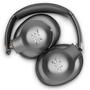Наушники JBL Everest Elite 750NC Gun Metal (JBLV750NXTGML) - 3