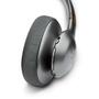 Наушники JBL Everest Elite 750NC Gun Metal (JBLV750NXTGML) - 4