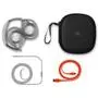 Наушники JBL Everest Elite 750NC Silver (JBLV750NXTSIL) - 5