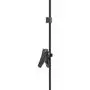 Наушники JBL Under Armour Sport Wireless Pivot Black (UAJBLPIVOTBLK) - 5