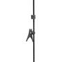 Наушники JBL Under Armour Sport Wireless Pivot Black (UAJBLPIVOTBLK) - 6