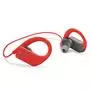 Наушники JBL Endurance Sprint Red (JBLENDURSPRINTRED) - 1