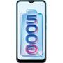 Мобильный телефон vivo Y11 3/32 GB Mineral Blue - 1