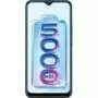Мобильный телефон vivo Y11 3/32 GB Mineral Blue - 1