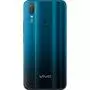 Мобильный телефон vivo Y11 3/32 GB Mineral Blue - 2