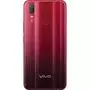 Мобильный телефон vivo Y11 3/32 GB Agate Red - 2
