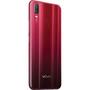 Мобильный телефон vivo Y11 3/32 GB Agate Red - 4